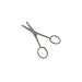 Tijera De Disección Acero Inoxidable Ms-029 Pakistan ID-2459612