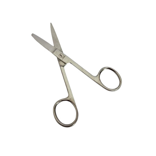 Tijera De Disección 4.5 Pulgadas Acero Inoxidable 861-Sb Pakistan ID-2459155
