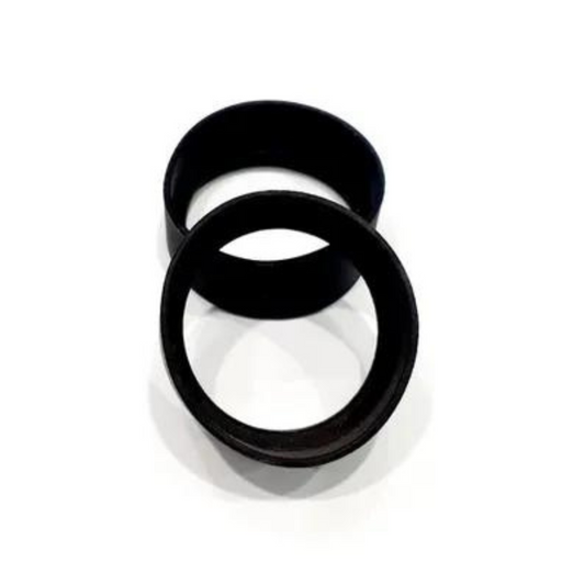 Guarda Oculares Para Microcospio Cxl Labomed ID-2125030