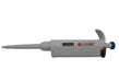 Micropipeta Autoclavable 2-20 Ul Jf Lhabo ID-1781167