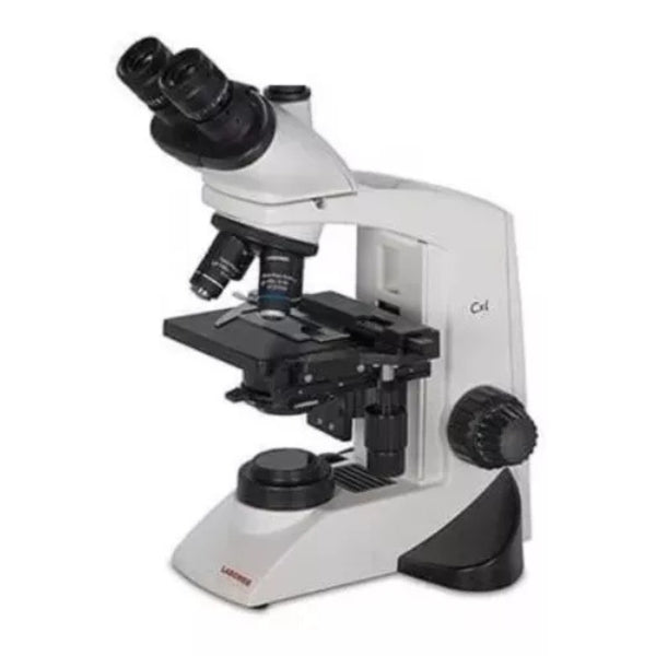 Microscopio Trinocular Cxl Labomed ID-3496673
