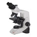 Microscopio Trinocular Cxl Labomed ID-3496673