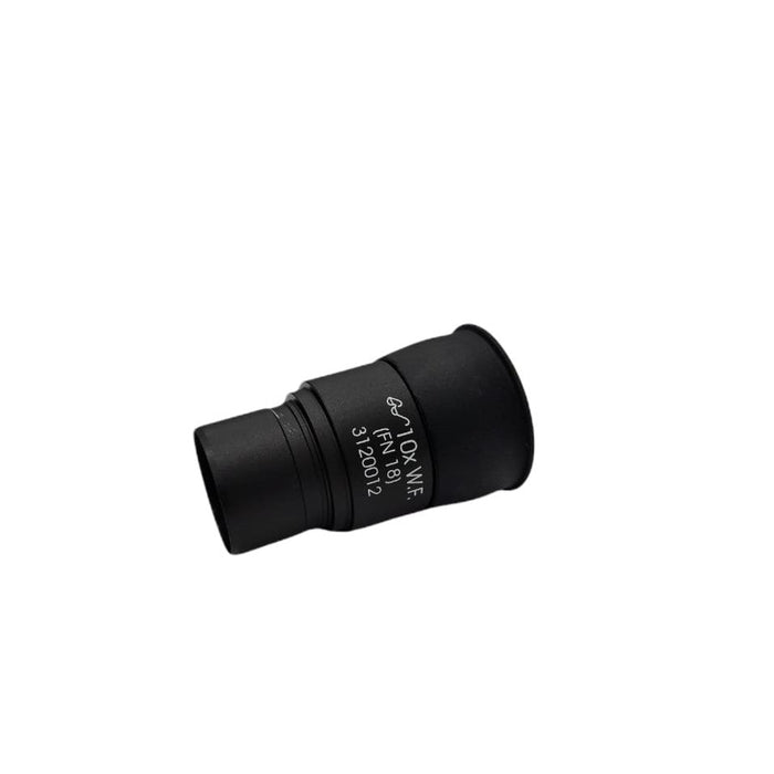 Ocular 10X-18Mm C/Indicador P/Microscopio Labomed ID-1652866