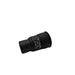 Ocular 10X-18Mm C/Indicador P/Microscopio Labomed ID-1652866