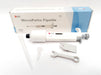 Pipeta Automática Dlab 2-10Ml (2000-10000 Ul) ID-1524707