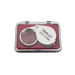 Lupa Joyero Y Multiusos 30X21Mm Enwor ID-1984331