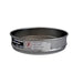 Tamiz De Metal Para Pruebas De Laboratorio 20Cm Ta200120 Jf Lhabo ID-2458688