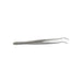 Pinza De Disección Curva Acero Inoxidable 927-Dbt Pakistan ID-2434306