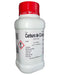 2120-500 - Carburo De Calcio R. A. De 500 G ID-3330