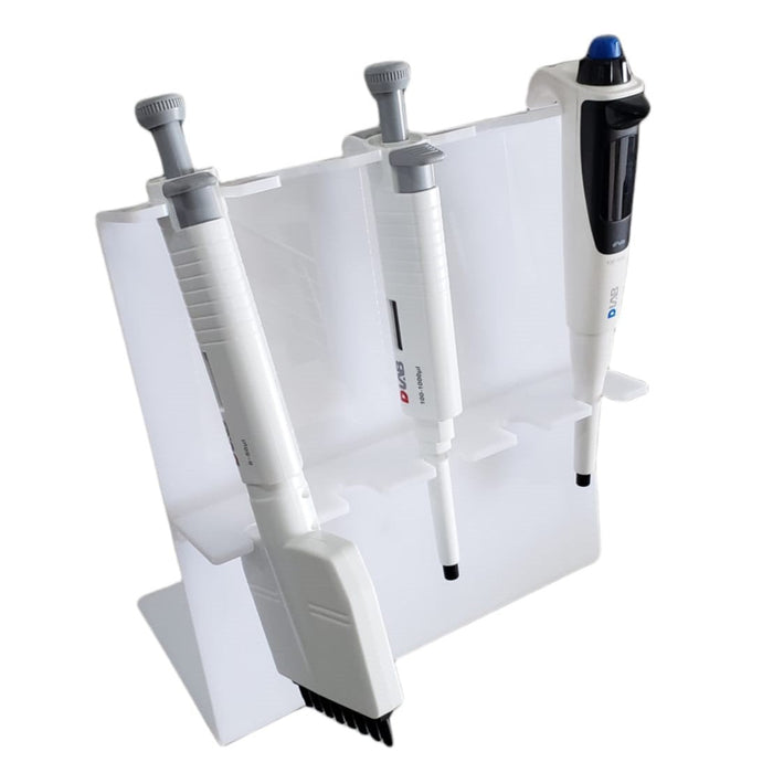 Soporte Para Pipetas Automáticas Jf Lhabo ID-1586561