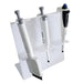 Soporte Para Pipetas Automáticas Jf Lhabo ID-1586561