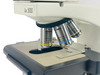 Microscopio Binocular Lx500 Labomed ID-1999876