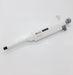 Micropipeta De Volumen Variable 100-1000 Ul Dlab ID-1455283