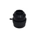 Adaptador De Cámara Para Microscopio Series Lx, Tcm Y Met Labomed ID-2082513