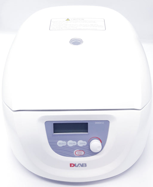 Centrifuga Laboratorio Dm0412 300-4000Rpm 15 Y 50 Ml Dlab ID-1581939