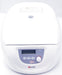Centrifuga Laboratorio Dm0412 300-4000Rpm 15 Y 50 Ml Dlab ID-1581939