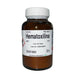 2221-25 - Hematoxilina 25 G Colorante ID-2152