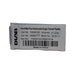 Micropipeta Dlab 0.1-2.5 Ul Autoclavable ID-2479537