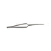 Pinza De Disección Curva Acero Inoxidable 914-C Pakistan ID-2434175