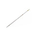 Pipeta Serologica Vidrio Clase B Paq C/4 1,2,5,10Ml Jf Lhabo ID-3472440