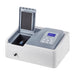 Espectrofotómetro Visible Digital Sp-V1000 Jf Lhabo ID-2650495