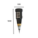 Medidor De Ph De Suelos Ph05 Jf Lhabo ID-2600145
