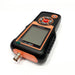 Medidor De Ph Portatil 0-14 Underrow Jf Lhabo ID-1465682