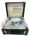 Microtomo Rotativo Manual Rmt-30 Radical ID-2028816