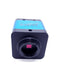 Ea16M - Camara Digital C-Mount 16Mp ID-4086