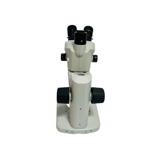 Microscopio Estéreo Olympus Triocular Szn71 ID-3561372