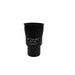 Ocular 10X-18Mm C/Indicador P/Microscopio Labomed ID-1652865