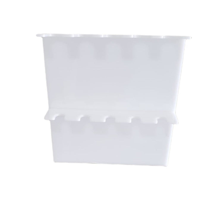 Soporte Para Pipetas Automáticas Jf Lhabo ID-1586563
