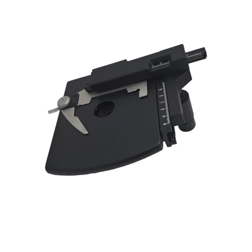 Platina Completa Cxl Labomed ID-2073138