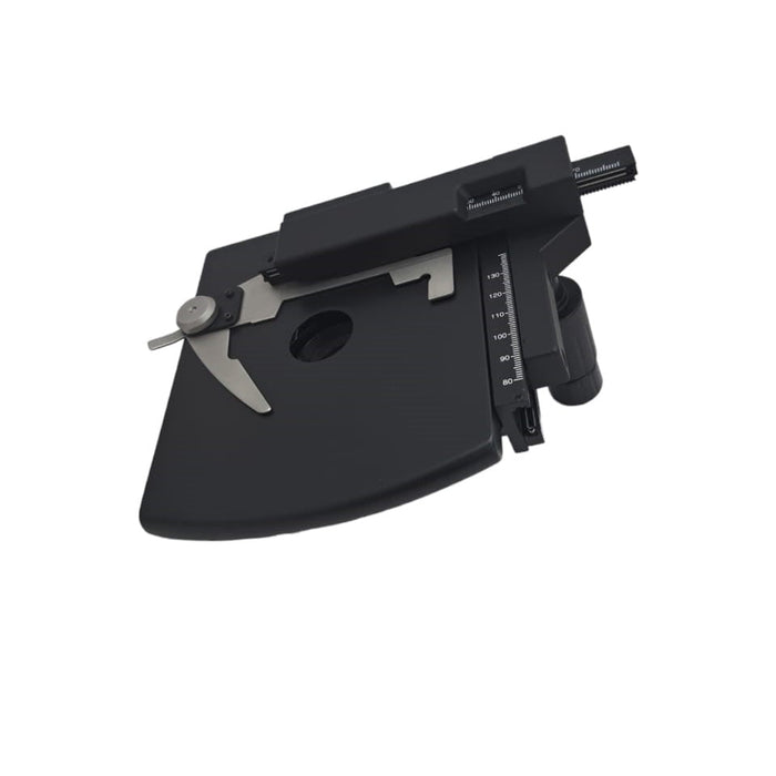 Platina Completa Cxl Labomed ID-2073138