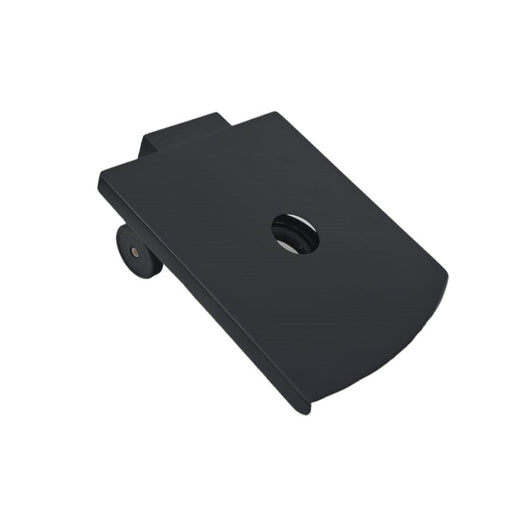 Platina Cxl Labomed ID-2077293