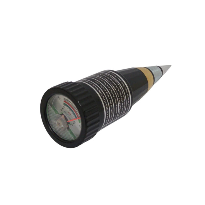 Medidor De Ph De Suelos Ph05 Jf Lhabo ID-2600141