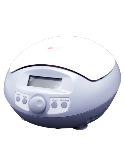 Centrifuga Dlab D2012 Plus 12 Micro Tubo 500-15000 Rpm ID-1525708
