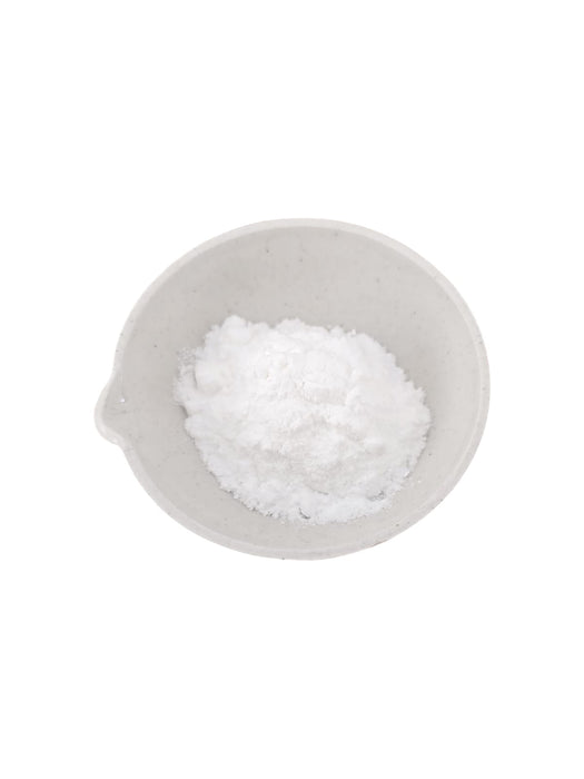D-galactosa R. A. de 25 G