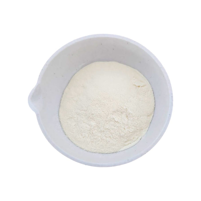 Goma Arabiga R. A. de 500 G