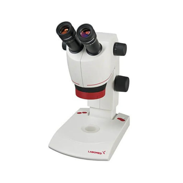 Microscopio Estéreo Luxeo 2s Labomed 414100