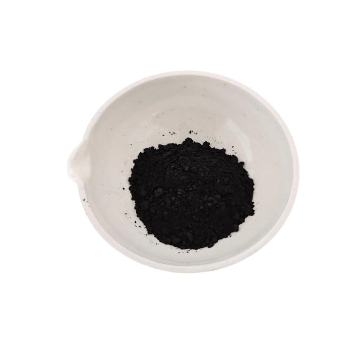 Oxido Cúprico R. A. de 100 G