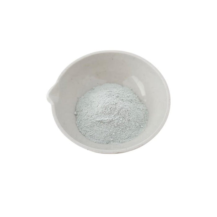 Sulfato Cúprico Anhidro R. A. de 100 G