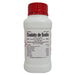 2287-500 - Oxalato De Sodio R. A. De 500 G ID-6180