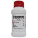 2375-500 - Tris-Hidroximetilaminometano R. A. De 500 G ID-6182