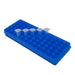 Sptc215 Azul - Gradilla Para Microtubos De 0.5Ml, 1.5Ml Y 2Ml ID-6796