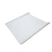 Pfpm50 - Papel Filtro Pliego 50X50 Poro Medio 50 Piezas ID-6189