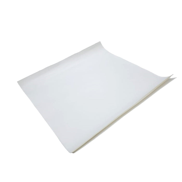 Pfxg25 - Papel Filtro Pliego 50X50 Poro Extra Grueso 20 Piezas ID-6188