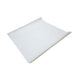 Pfxg250 - Papel Filtro Pliego 50X50 Poro Extra Grueso 250 Piezas ID-6188